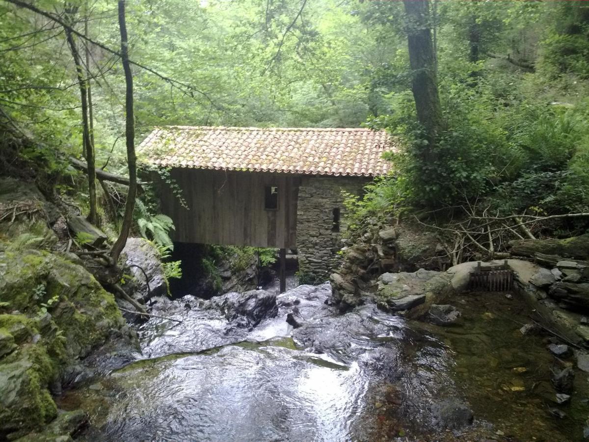 Apartamentos Mendebaldea Suites Pamplona Kültér fotó